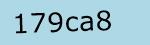 Capthca
